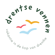 Drentse Vennen